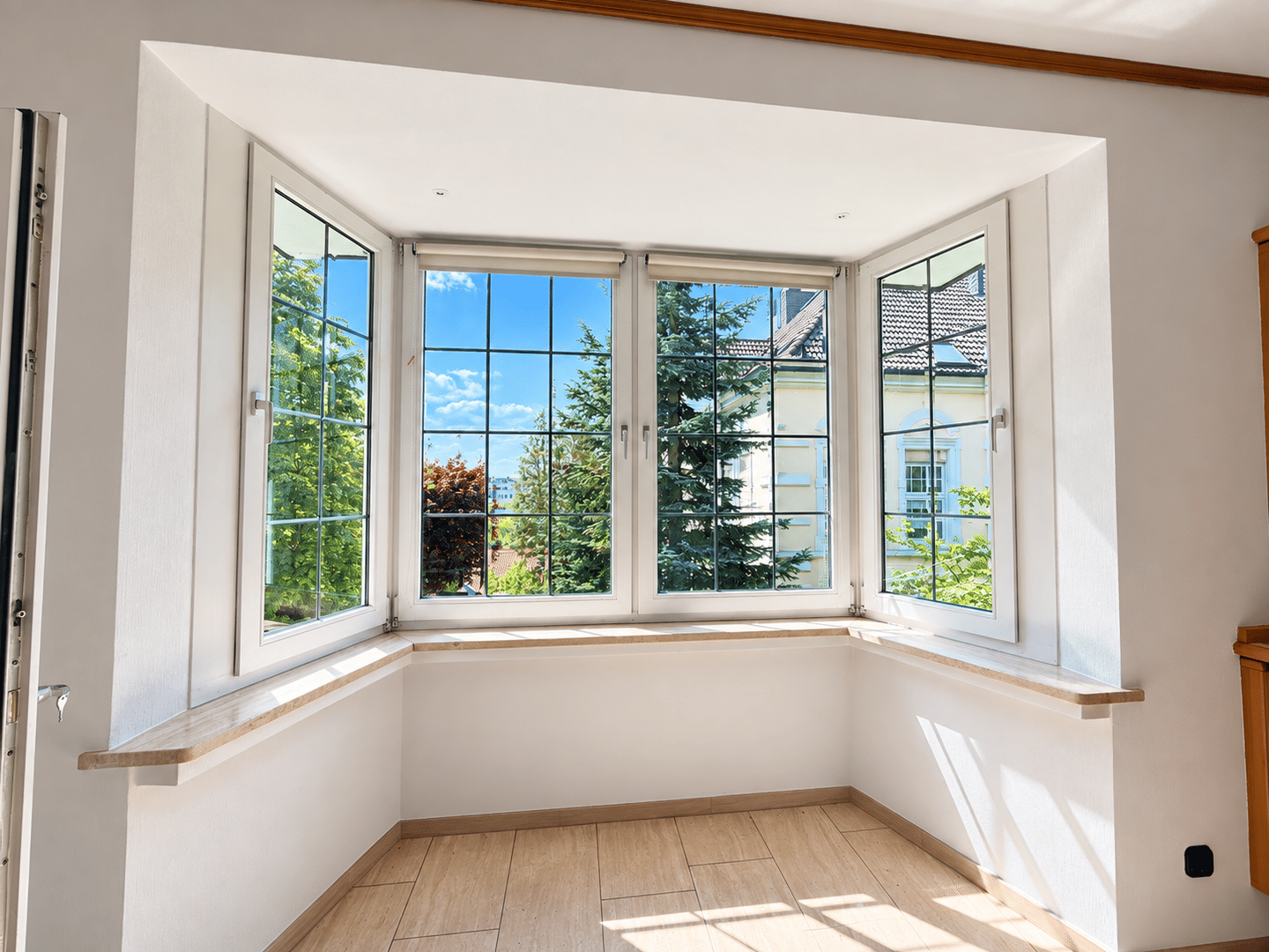 NEUER PREIS | Großzügiges Einfamilienhaus mit Sauna & Dachterrasse, 58511 Lüdenscheid