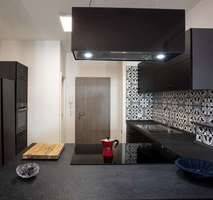 Hochwertig möbliertes Apartment mit Stellplatz, 66625 Nohfelden