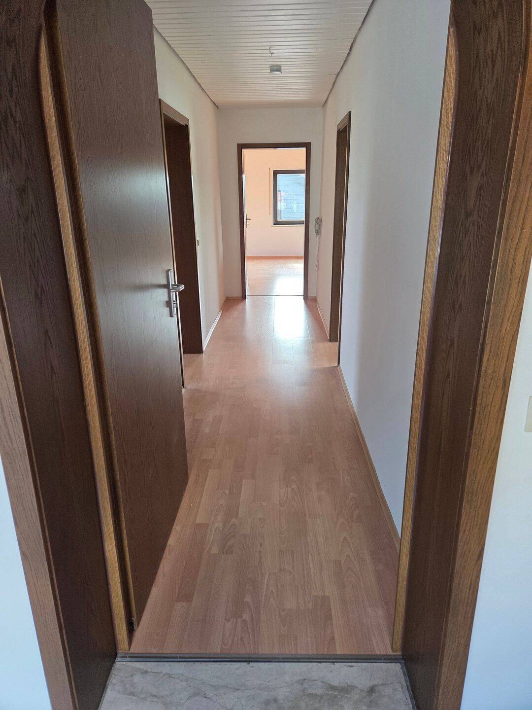 101qm Fläche 3 Zimmer Wohnung, 75245 Neulingen