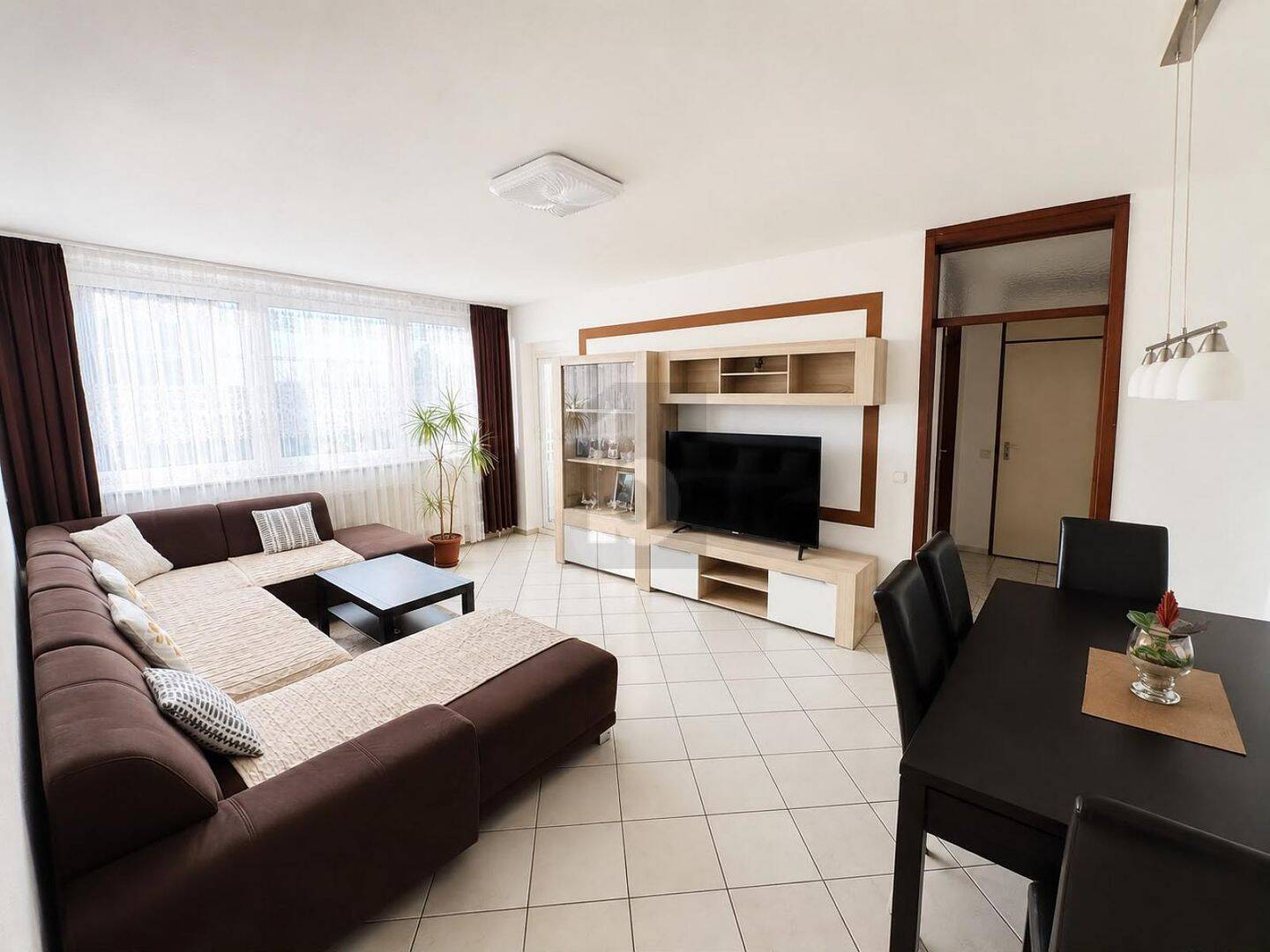 AUFZUG, BALKON & STELLPLATZ INKLUSIVE, 45888 Gelsenkirchen (Bulmke-Hüllen)