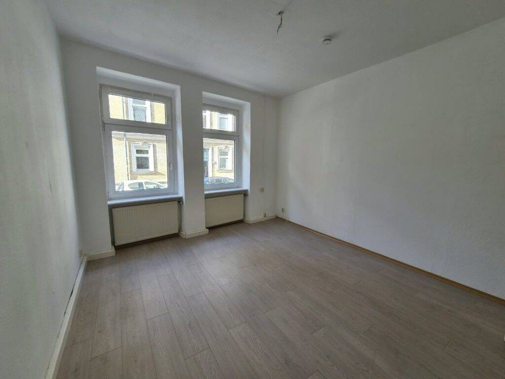 Helle 3-Zimmer-Erdgeschosswohnung in zentraler Lage, 99089 Erfurt (Altstadt Andreasvorstadt Berliner Platz Ilversgehofen Rieth)