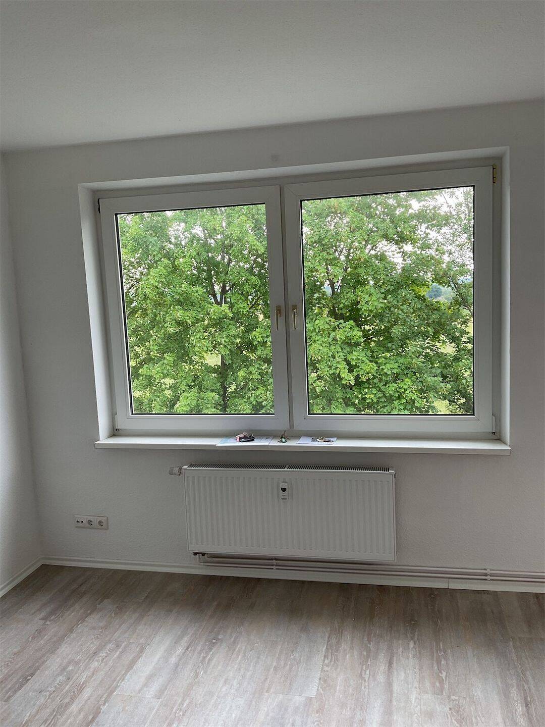 Mascowstraße 20, 17506 Gützkow, 17506 Gützkow