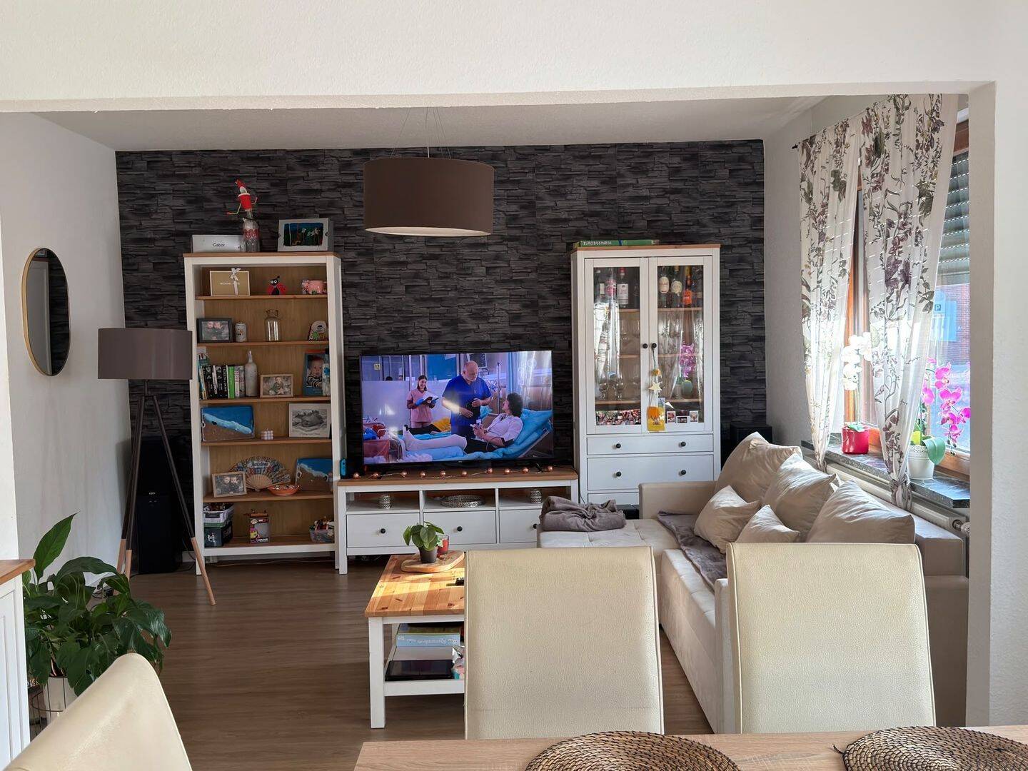 Haus zur Miete, 4 Zimmer, 120 m², in Heinsberg, 52525 Heinsberg