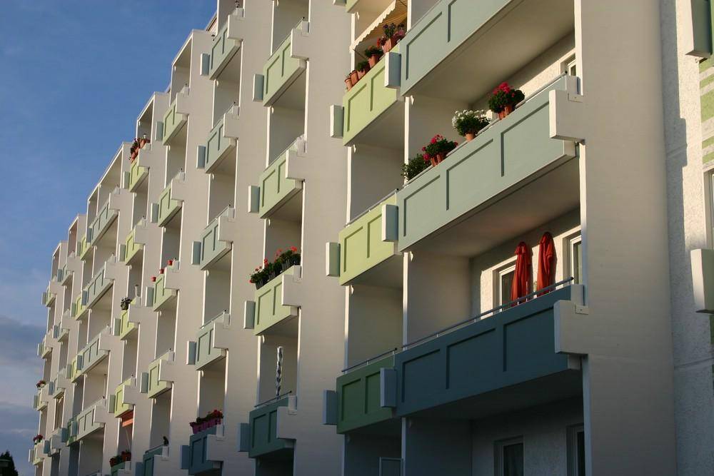 Wohnungsangebot Sankt-Josef-Straße 20g, 39130 Magdeburg (Alt Olvenstedt Großer Silberberg Neu Olvenstedt)