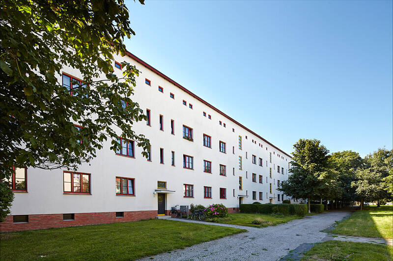Deine neue Wohnung wartet schon auf Dich!, 39114 Magdeburg
