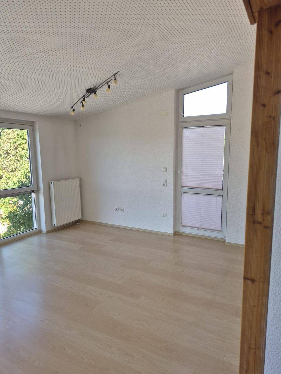 Haus zur Miete, 6 Zimmer, 110 m², in Empfingen, 72186 Empfingen