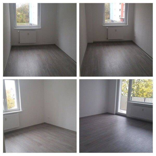 1 Zimmer Wohnung im 4.OG ohne Aufzug!, 13585 Berlin (Spandau Falkenhagener Feld Hakenfelde)