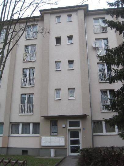 Die gefällt mir: 2-Zimmer-Wohnung in zentraler Lage, 65197 Wiesbaden (Biebrich Dotzheim Wiesbaden)