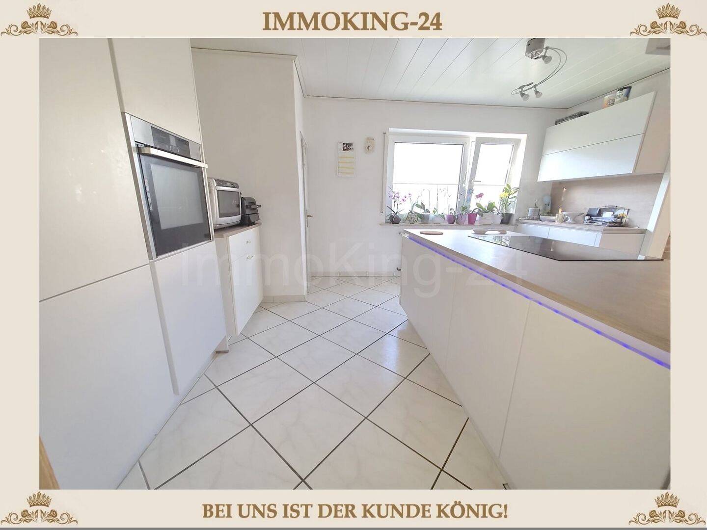 HOCHWERTIGES UND GROSSES 1-2 FAMILIENHAUS IN GUTER LAGE! ++ INKL. SOLAR! ++, 34314 Espenau