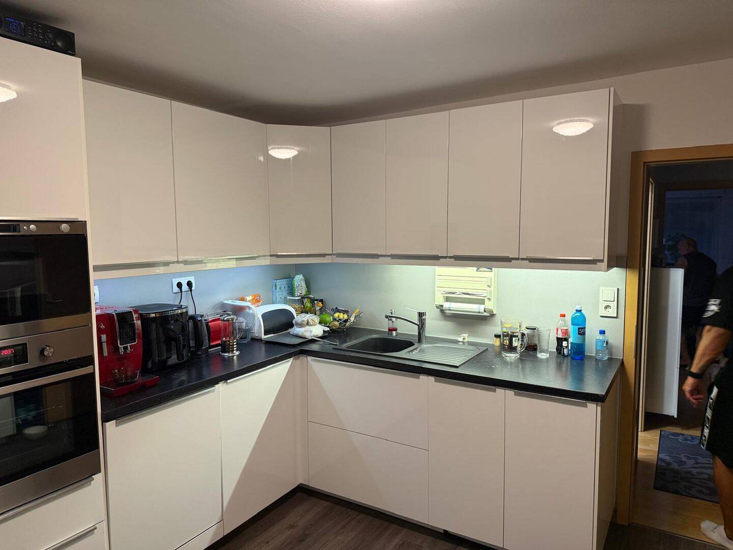 Diese gemütliche 3-Zimmer-Wohnung, 63303 Dreieich