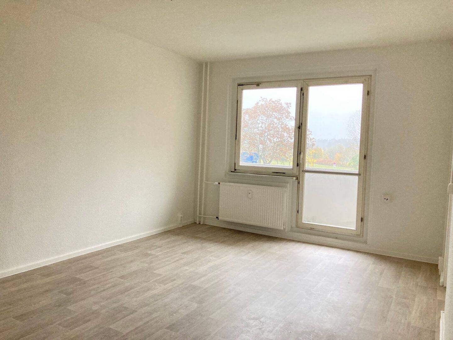 Gemütliche Wohnung in der Christenstraße 4 – Nachmieter gesucht, 14772 Brandenburg an der Havel (Altstadt Görden Hohenstücken Nord)