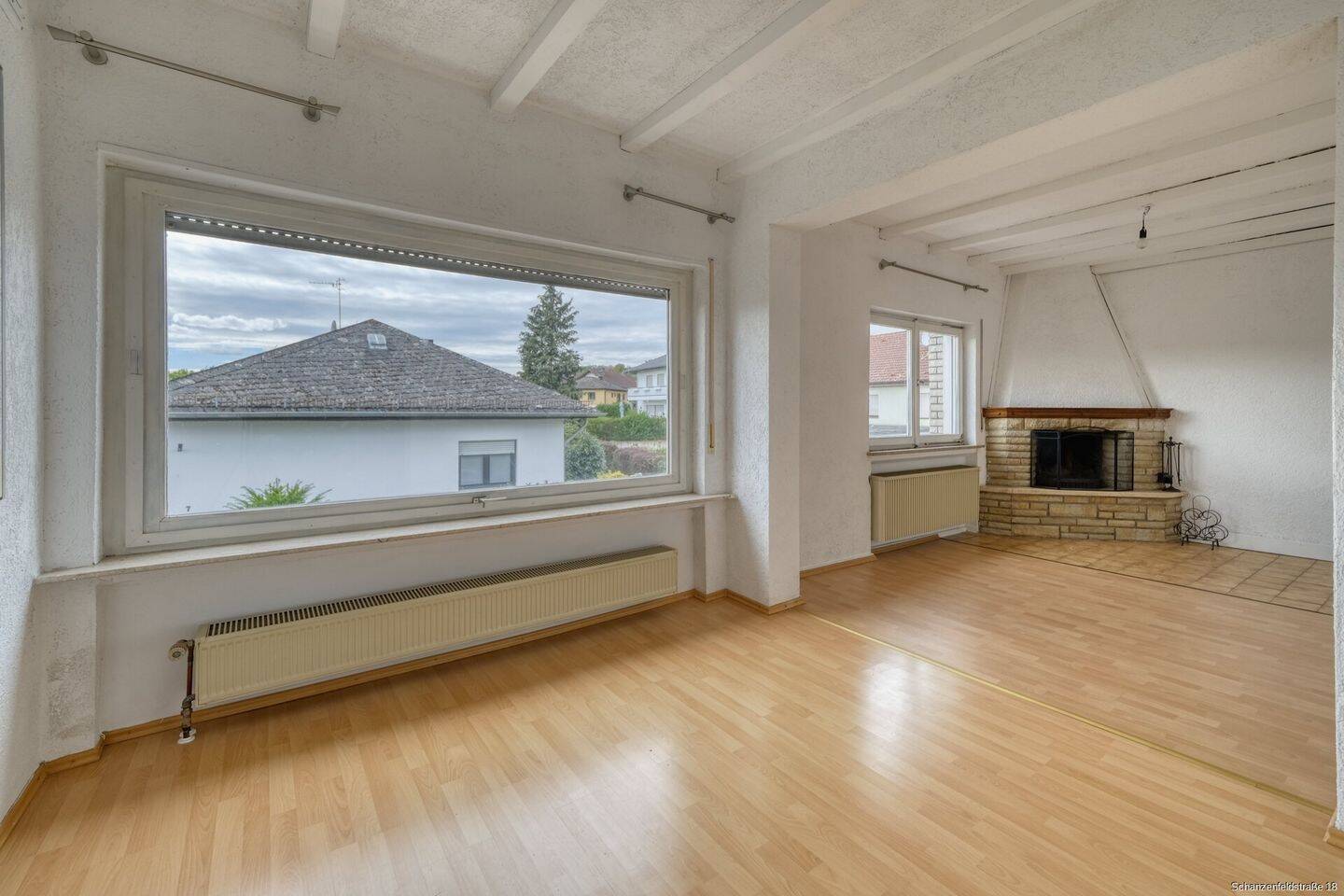 Charmant. Großzügig. Zuhause., 35619 Braunfels