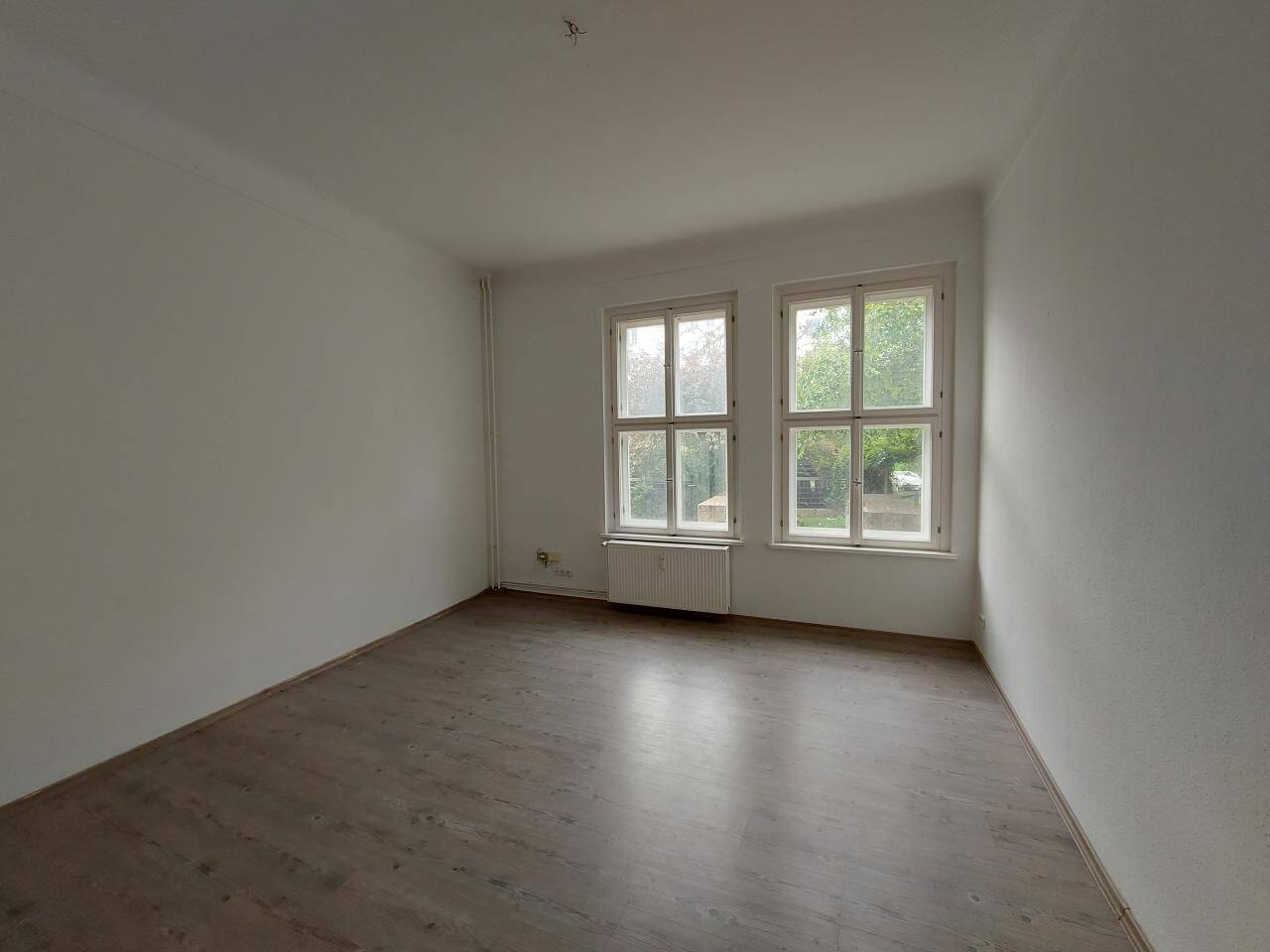 *Große Wohnung gesucht? Wir haben die Passende*, 39104 Magdeburg (Altstadt Buckau)