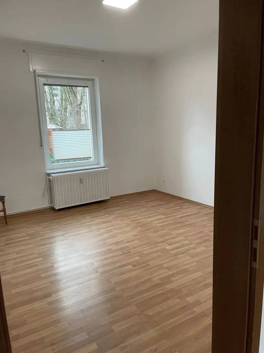 2-Zimmer-Wohnung, 44892 Bochum (Langendreer)