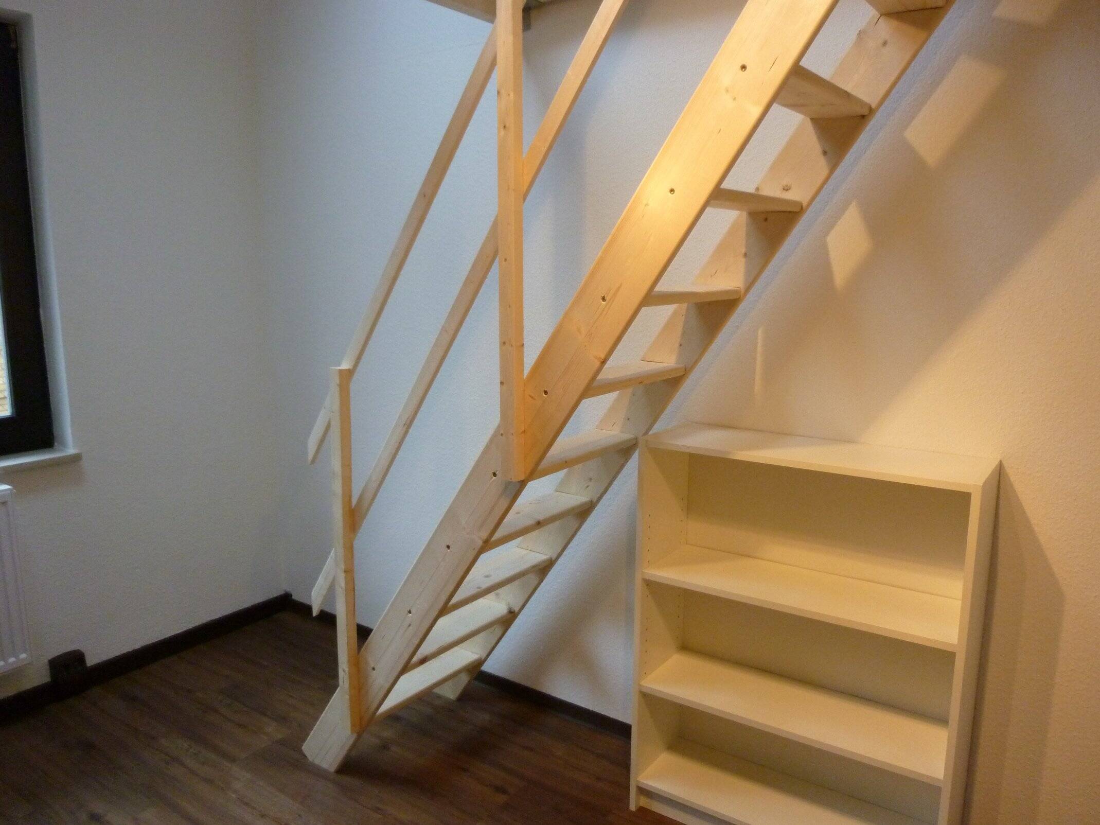 Schönes möbliertes Zimmer inkl. Internet – Nähe TU Harburg, 21077 Hamburg (Harburg)