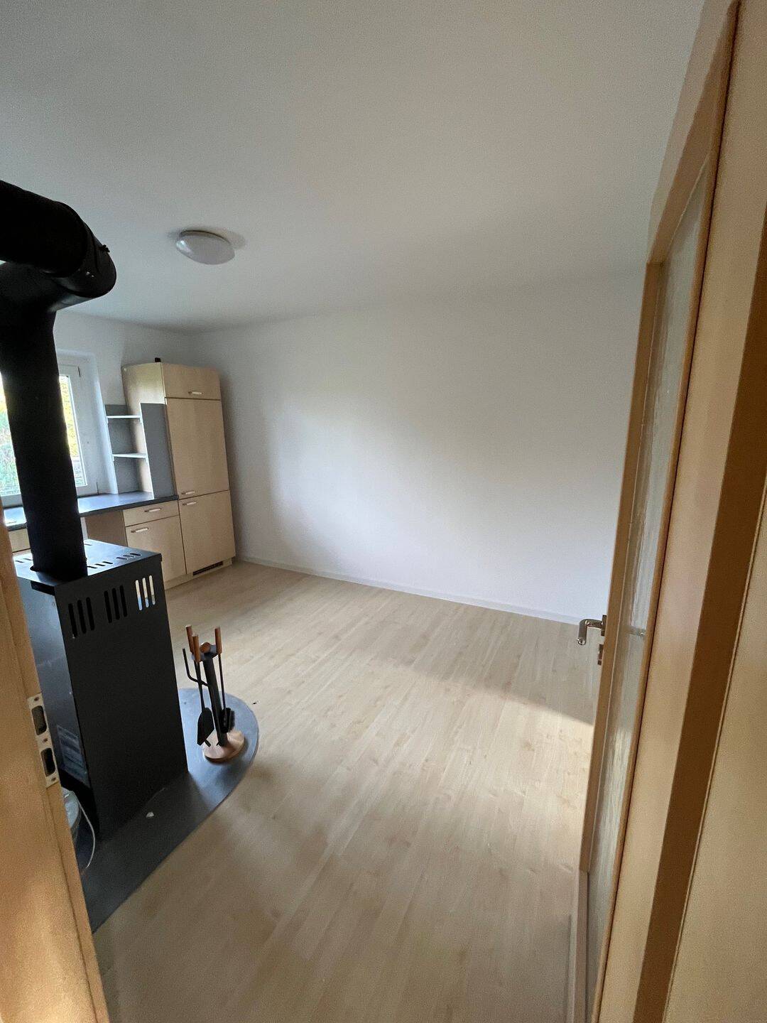 2-Zimmerwohnung im Rehnenhof, 73527 Schwäbisch Gmünd