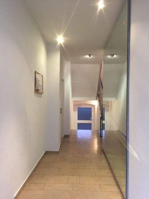 gemütliche 2-Zimmerwohnung mit EBK, im EG, 99086 Erfurt