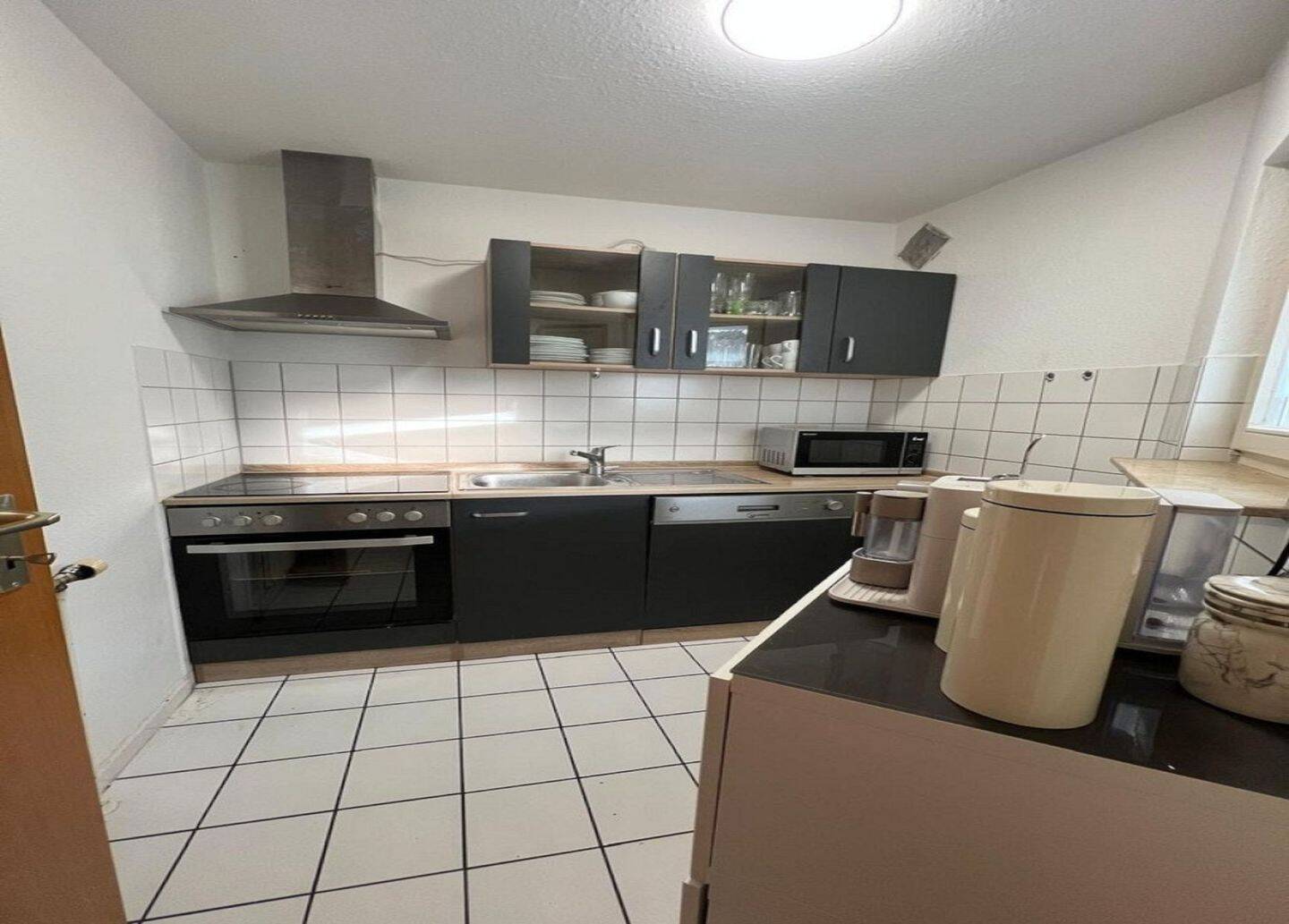 Mietwohnung, 2 Zimmer, 48 m², in Reutlingen, 72762 Reutlingen