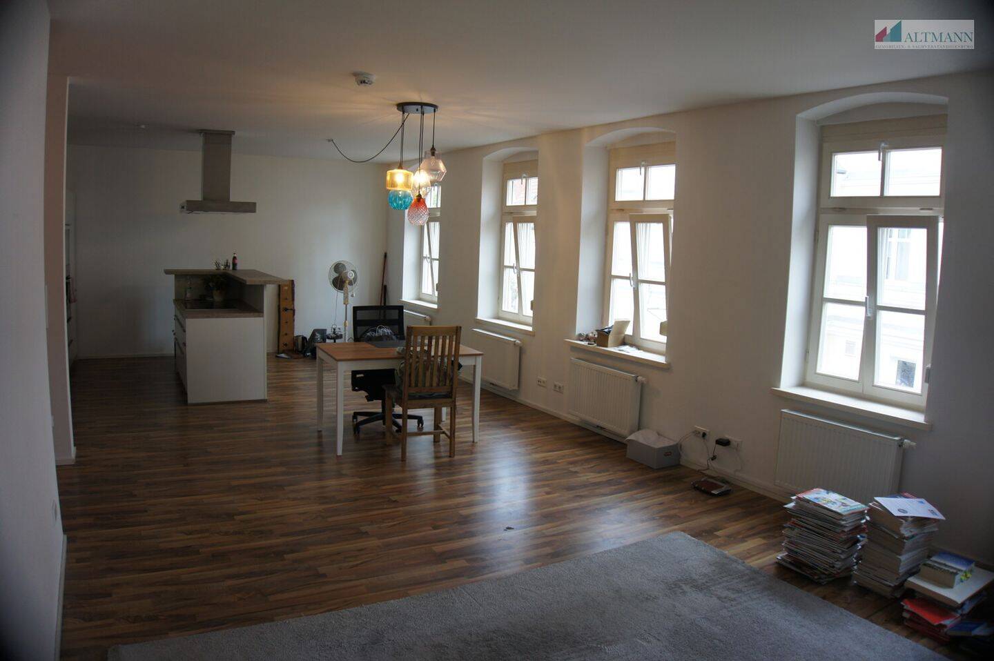 Haus in Aichach, 86551 Aichach