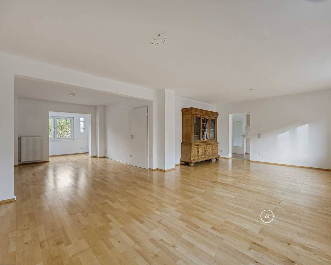 Preisreduzierung! Viel Platz für die ganze Familie – Einfamilienhaus mit großem Garten, 40878 Ratingen
