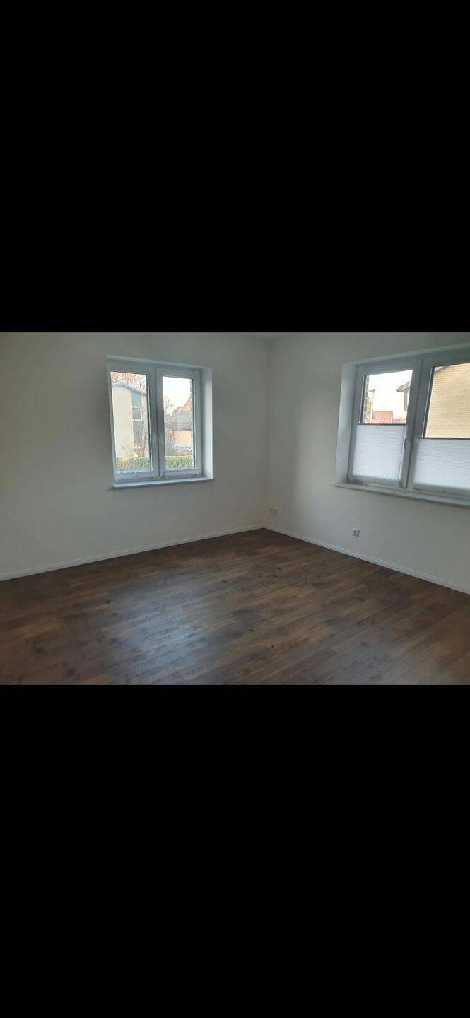 2 WG Zimmer in Tostedt zu vermieten!, 21255 Tostedt