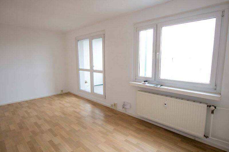 Tolle Wohnung…, 6132 Halle (Saale) (Ammendorf-Beesen Planena Radewell-Osendorf Silberhöhe)