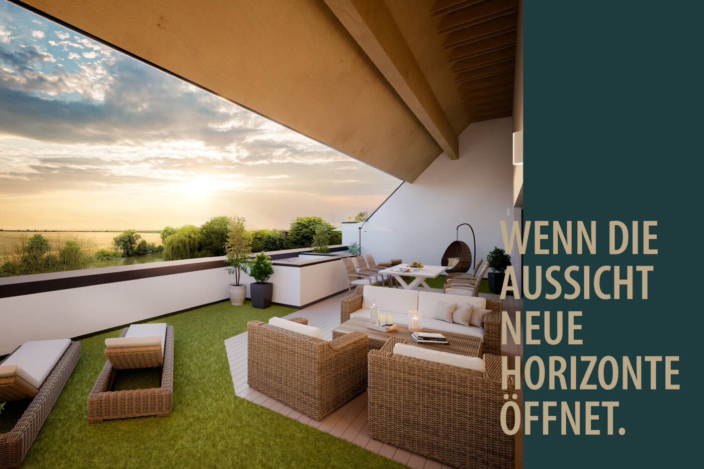 Gut Strehlhof – Die Wohngeschichte deines Lebens., 97332 Volkach