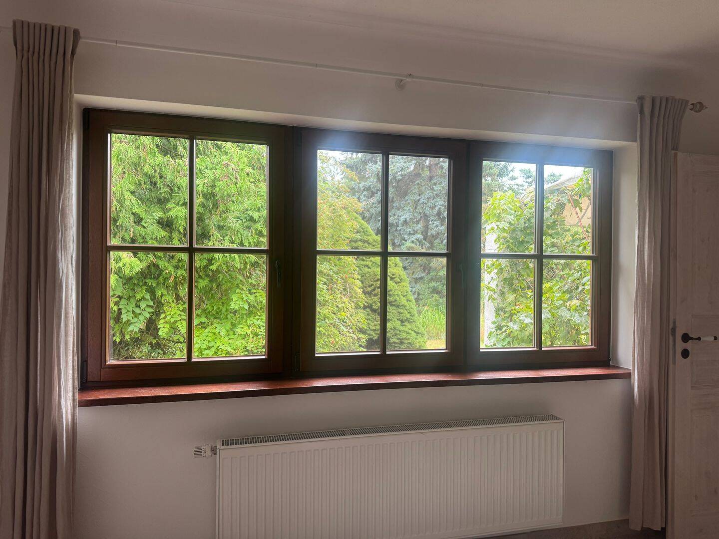 Design trifft Charme: Ihr Zuhause im idyllischen Johannisthal., 12487 Berlin (Treptow-Köpenick)