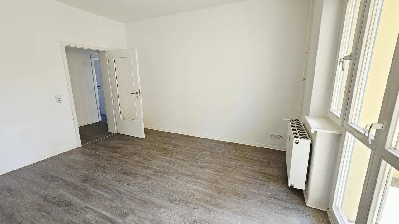 *gesucht und gefunden*, 39124 Magdeburg (Neue Neustadt)