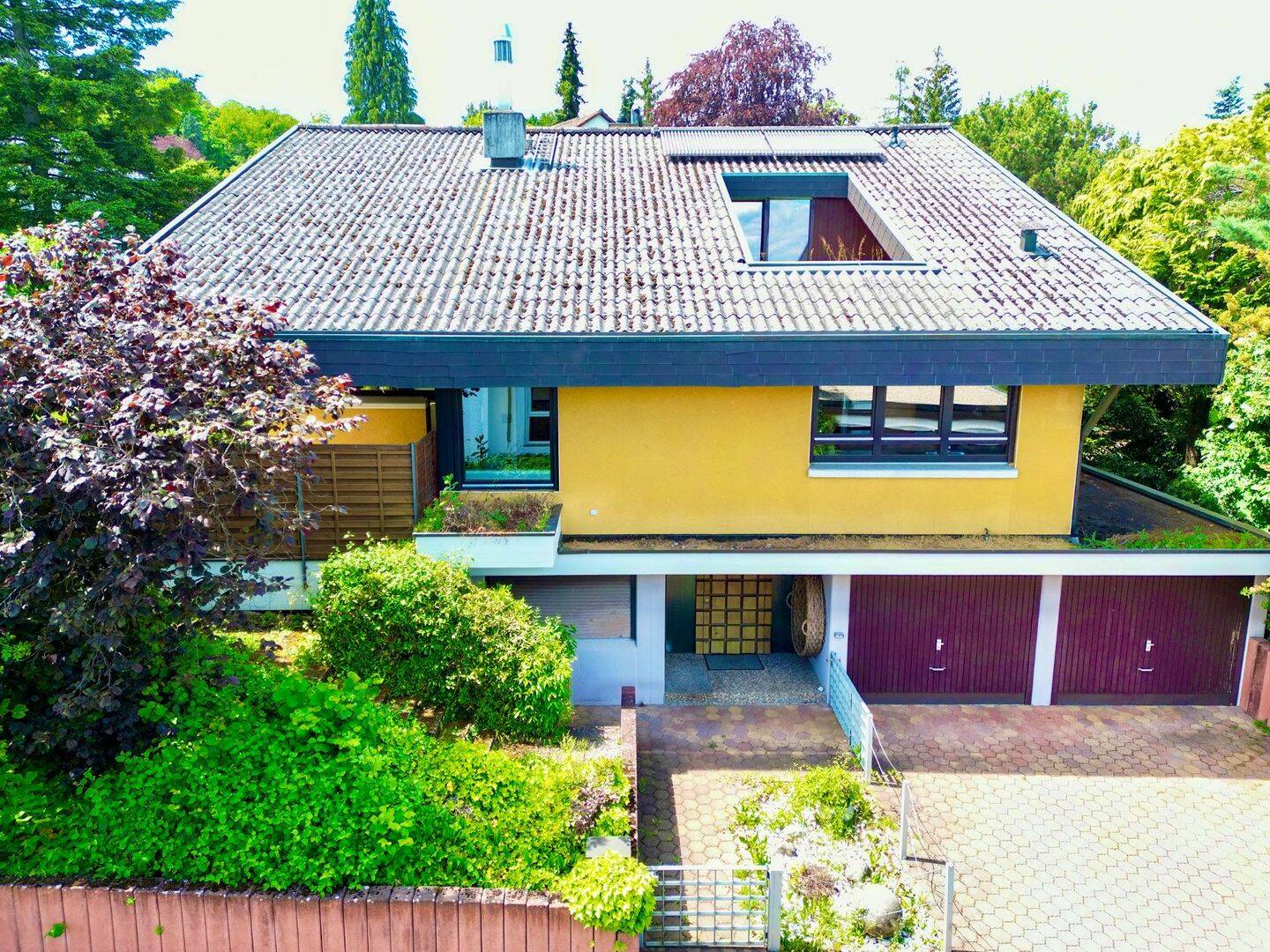Designklassiker mit Weitblick, 75179 Pforzheim