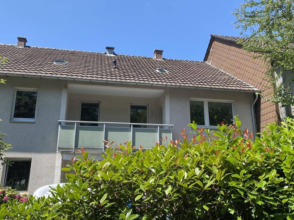 Raum für die ganze Familie!, 42369 Wuppertal (Ronsdorf)