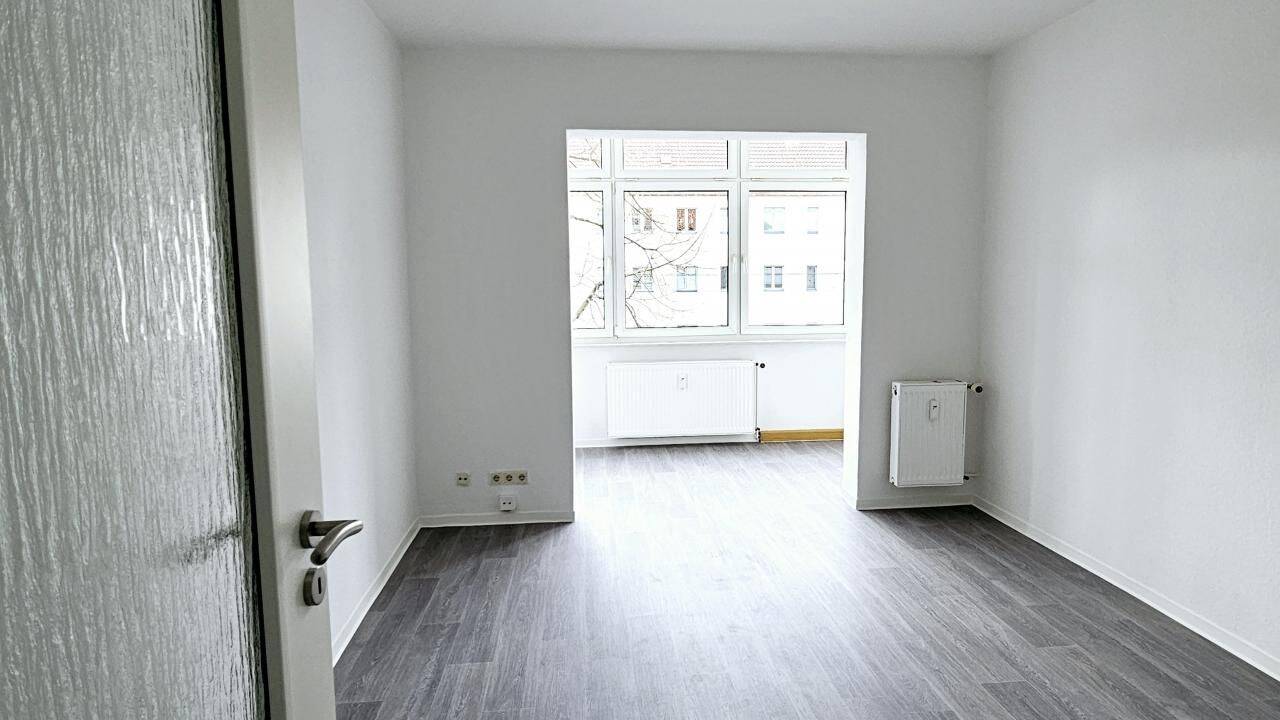 2 Räume zum Wohlfühlen, 39124 Magdeburg (Neue Neustadt)