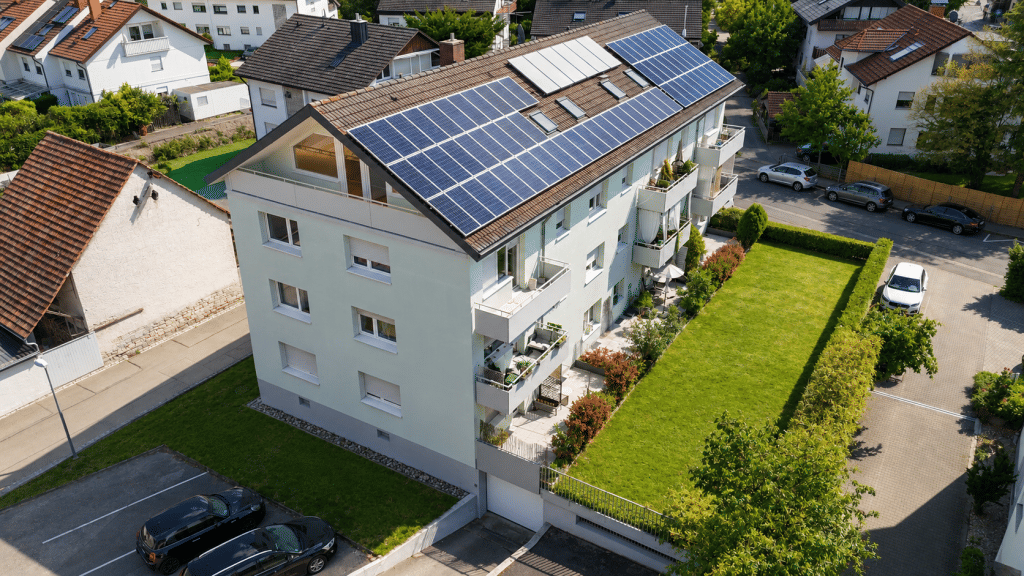 DG – Wohnen mit Weitblick – 3 Zimmer, 63 m² sofortbezug, 79112 Freiburg im Breisgau (Munzingen Opfingen Tiengen Waltershofen)
