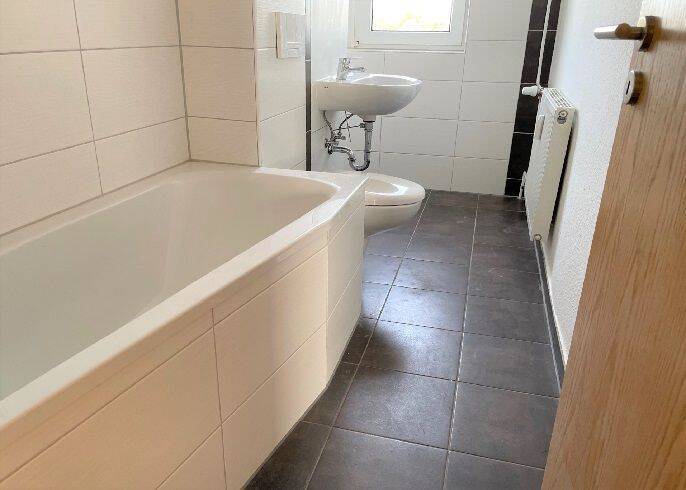 Ihr neues Zuhause in Oschersleben finden Sie hier!, 39387 Oschersleben (Bode)
