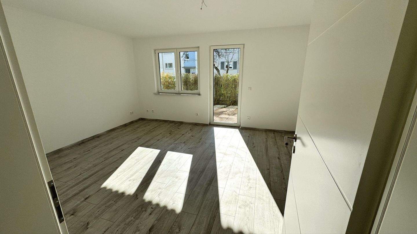 Eigentum schaffen, anstatt Miete zu bezahlen!, 78713 Schramberg