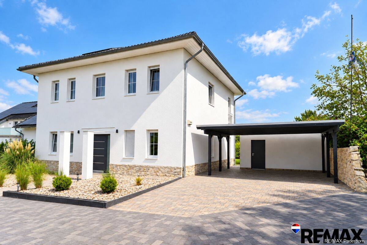 Glücksschmiede, 33178 Borchen