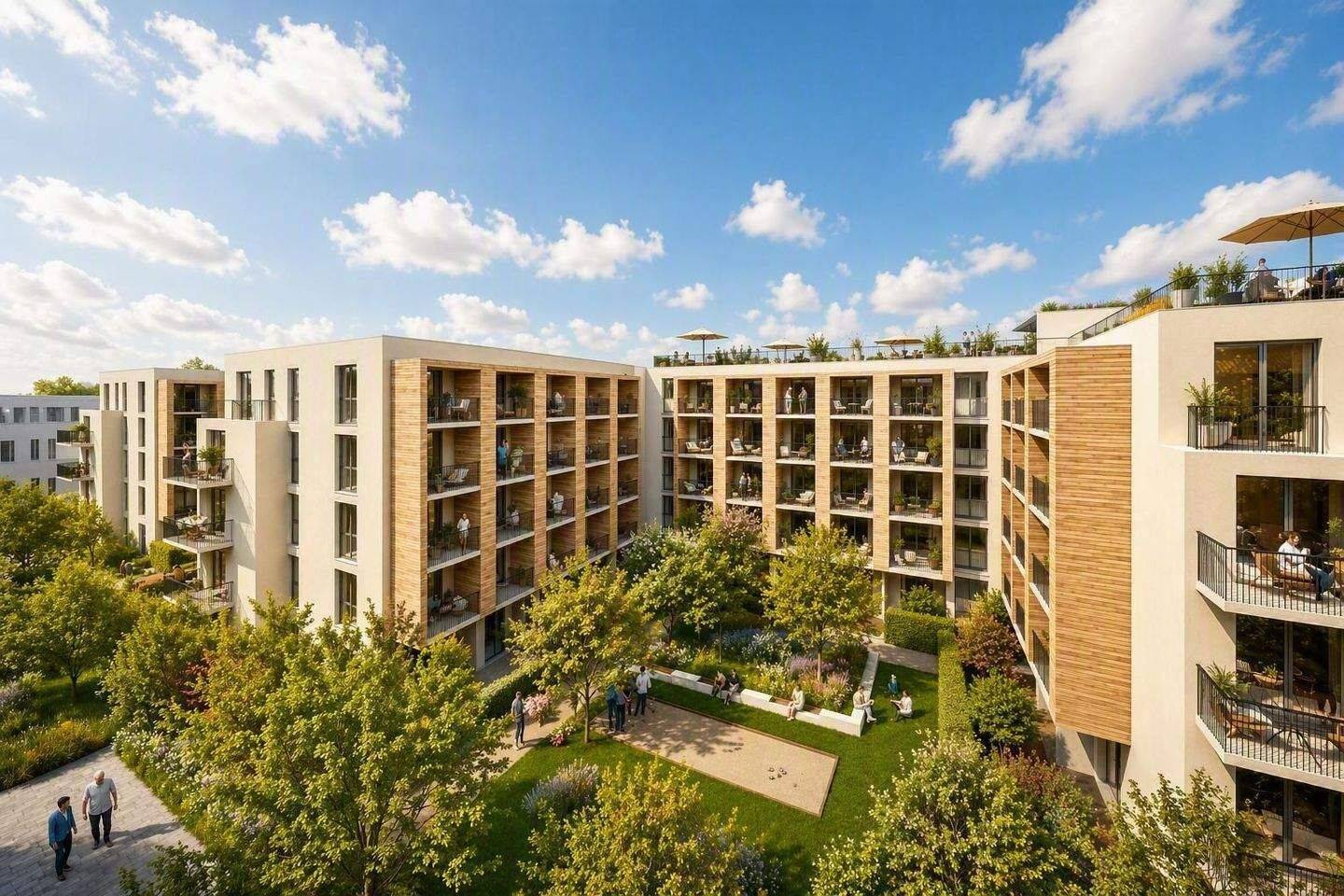 Klug investieren & Steuern sparen, 93051 Regensburg (Galgenberg Großprüfening-Dechbetten-Königswiesen Kumpfmühl-Ziegetsdorf-Neuprüll)
