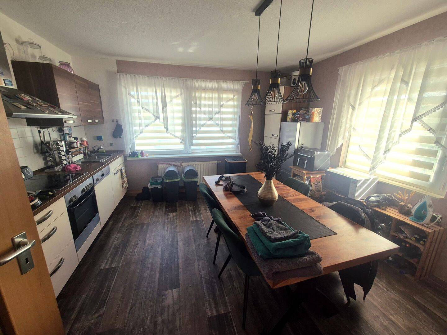 Nachmieter gesucht, 44581 Castrop-Rauxel