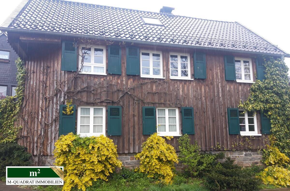 Charakterhaus oder Puppenstube – sehen Sie selbst!, 51674 Wiehl