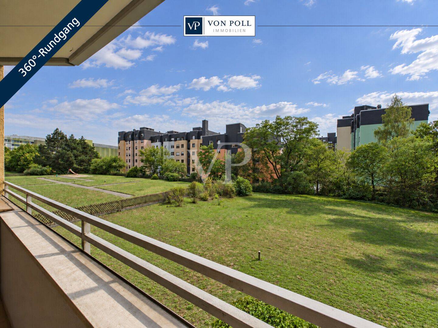 Gestaltungspotenzial in Schniegling: Balkon ins Grüne, Aufzug & Tiefgarage!, 90425 Nürnberg