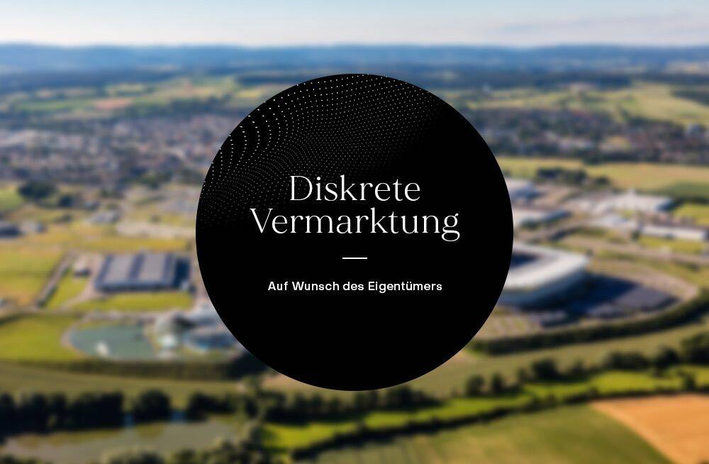Zeitlose Eleganz trifft modernen Wohnkomfort – Ihr neues Zuhause in Bestlage von Oftersheim, 68723 Oftersheim
