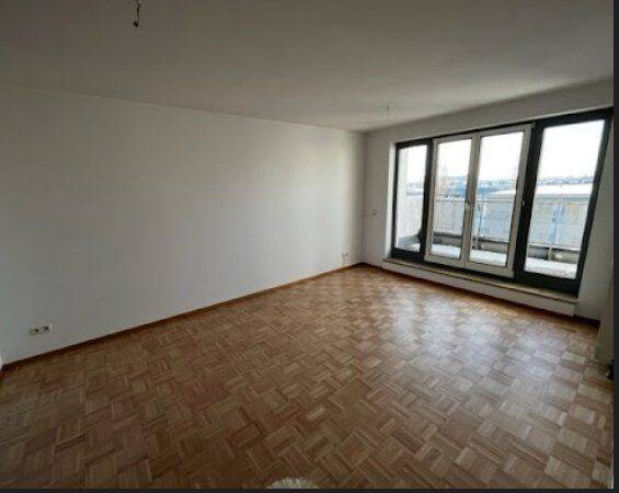 Untermietung (sublet) von 01.10.2026 bis 20.02.1027 (Flexible), 12559 Berlin (Treptow-Köpenick)