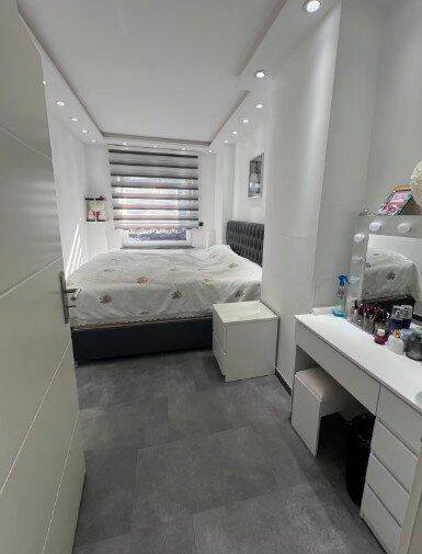 Kernsanierte 4,5-Zimmer-Wohnung im Zooviertel, 30175 Hannover