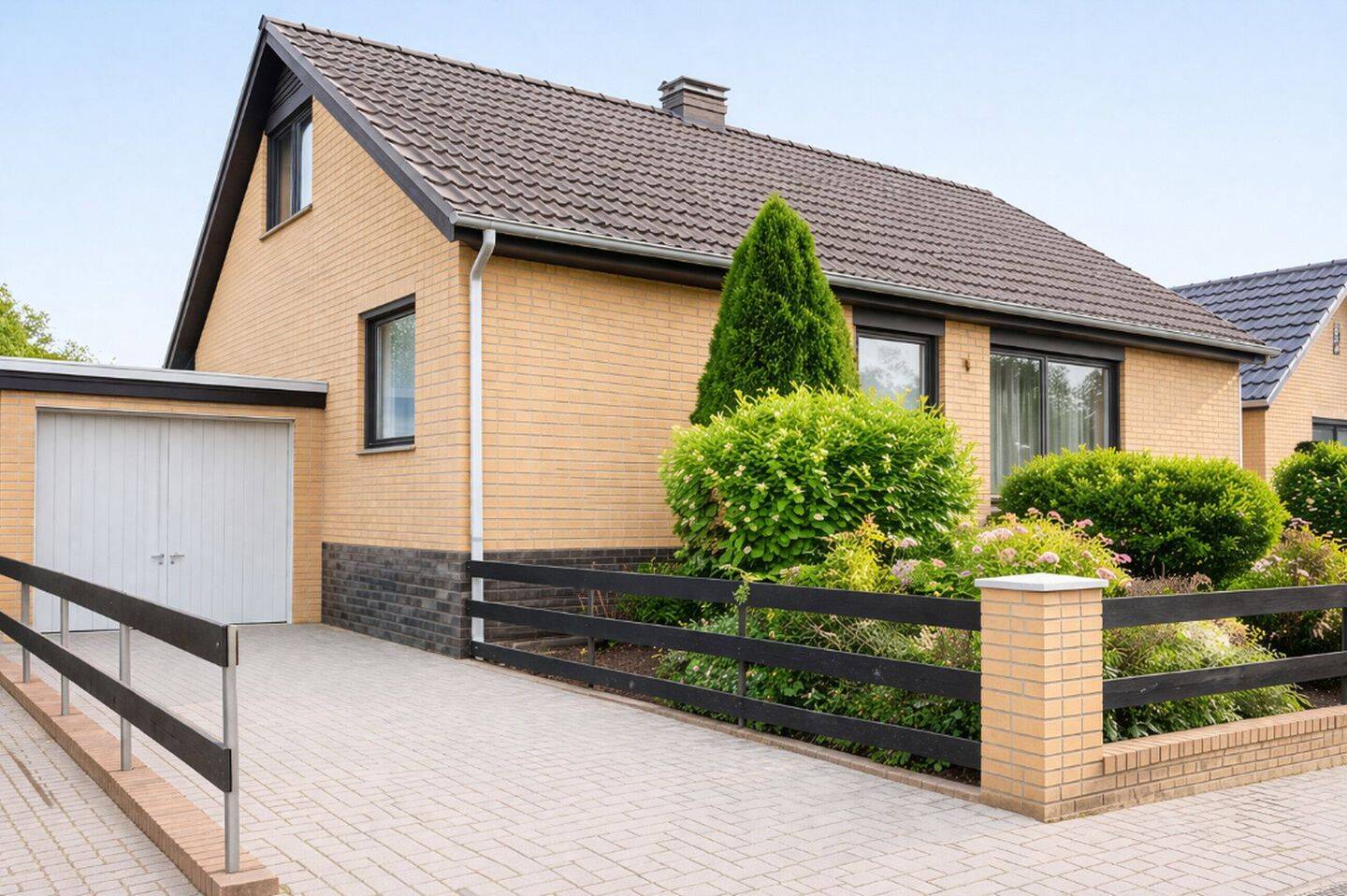 Vermögen und die Rente sichern, 38458 Velpke