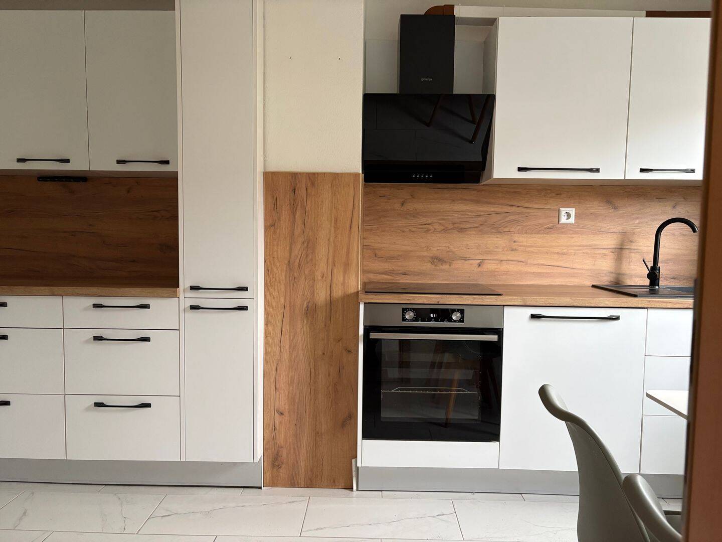 Ihr neues Zuhause in attraktiver Lage von Reutlingen, 72766 Reutlingen