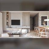 Eigentumswohnung 3 Zimmer in 65933 Frankfurt am Main – Griesheim, 65933 Frankfurt am Main (Griesheim)