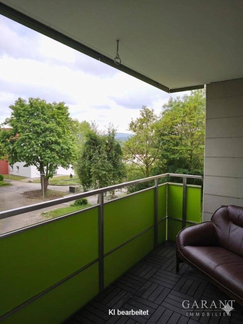 Sofort verfügbar! Möbel rein & Glücklich sein!, 73529 Schwäbisch Gmünd