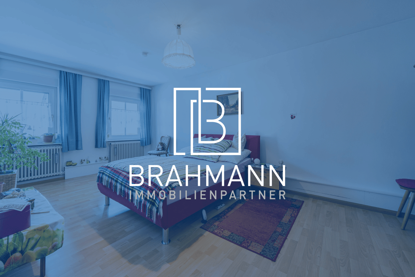 4 Zimmer Wohnung in Luttingen zur Miete, 79725 Laufenburg (Baden)