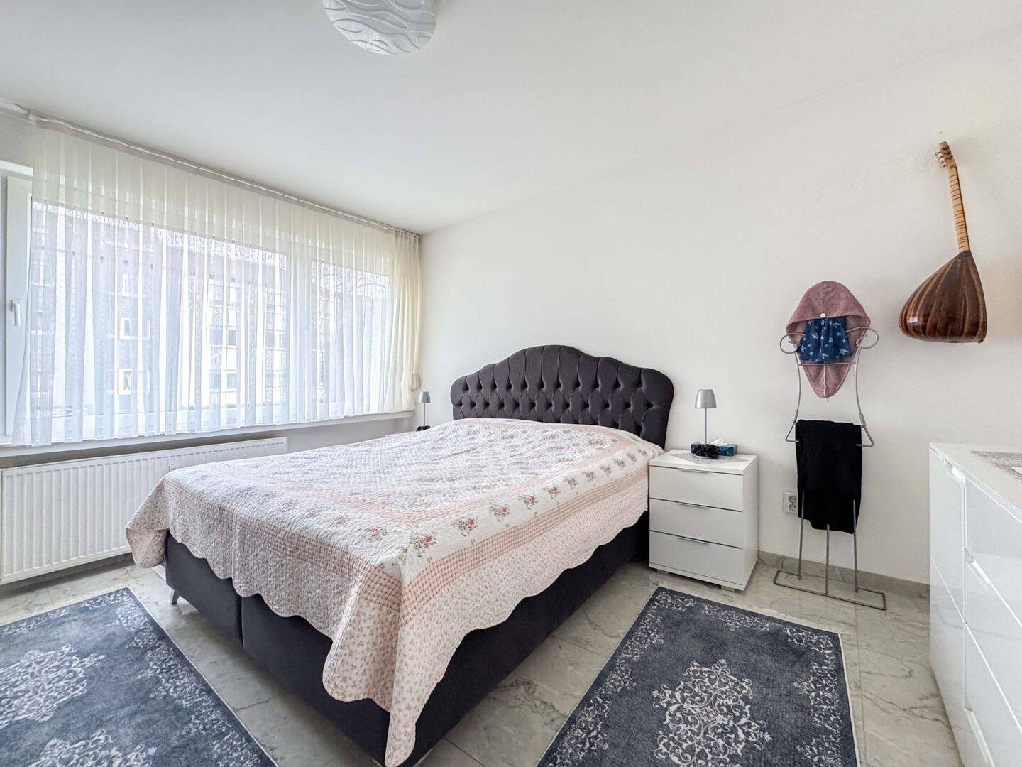 Stilvoll wohnen, entspannt leben in Dortmund Boevinghausen, 44388 Dortmund