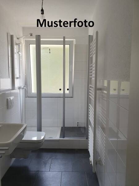 Kleine Wohnung zum Wohlfühlen, 44795 Bochum (Weitmar Wiemelhausen)